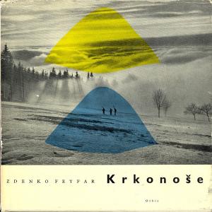 Krkonoše USED
