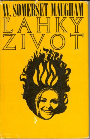 Ľahký život SLOV USED