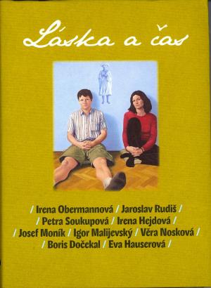 Láska a čas