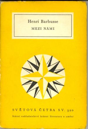 Mezi námi USED