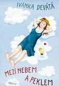 Mezi nebem a peklem