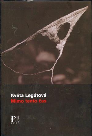Mimo tento čas