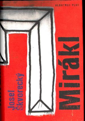 Mirákl Mirákl