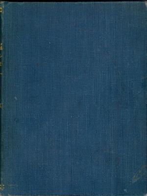 Mírová konference a jiné humoresky - 1. vydání - 1922 ANT