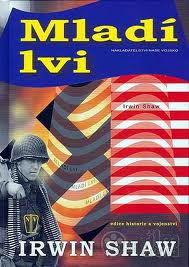 Mladí lvi USED Mladí lvi USED