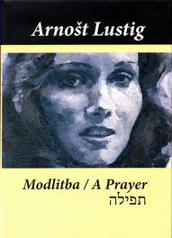 Modlitba/A Prayer 