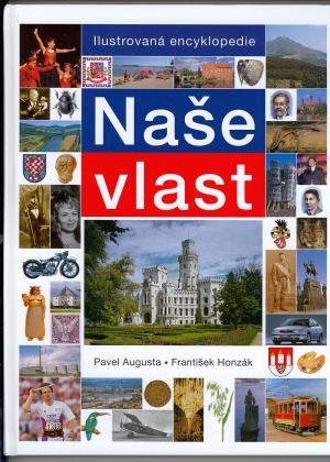 Naše vlast