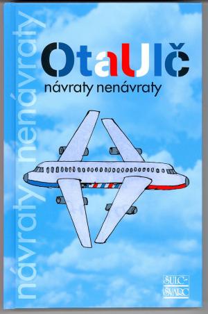 Návraty nenávraty