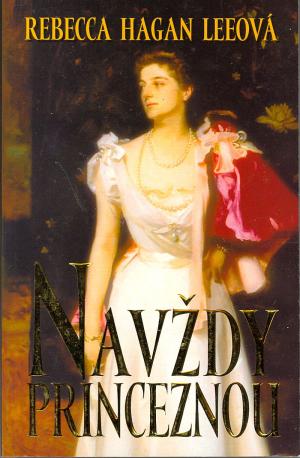 Navždy princeznou