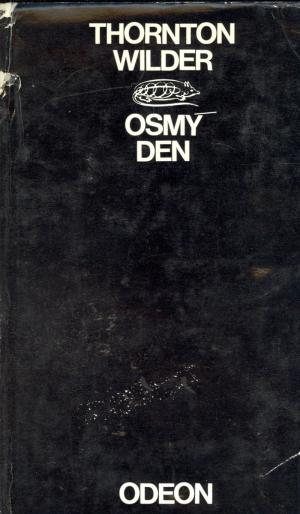 Osmý den USED