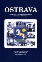 Ostrava 20 USED