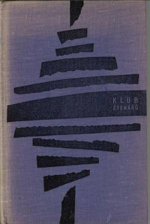 Ostrov tučňáků USED