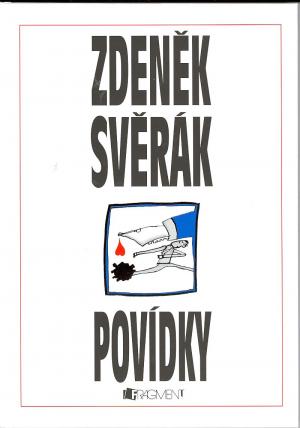 Povídky
