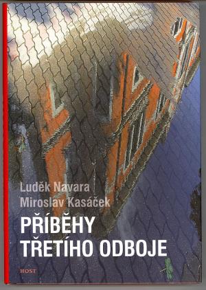 Příběhy třetího odboje