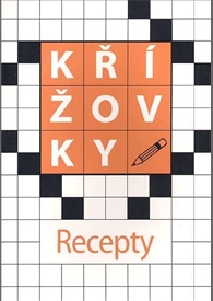 Křížovky Recepty