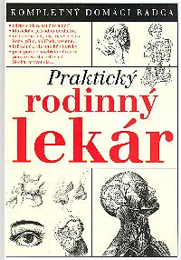 Praktický rodinný lekár slovenský jazyk