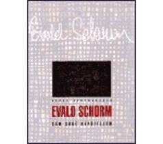 Evald Schorm - sám sobě nepřítelem
