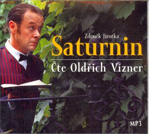 CD Saturnin