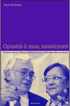 Opustíš-li mne, nezahyneš Opustíš-li mne, nezahyneš