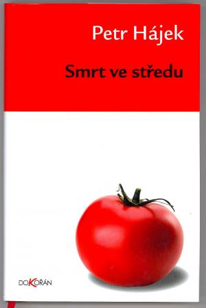 Smrt ve středu