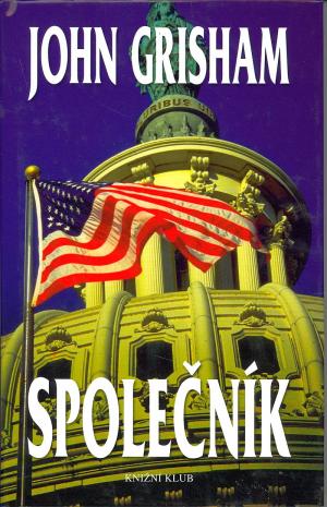 Společník 