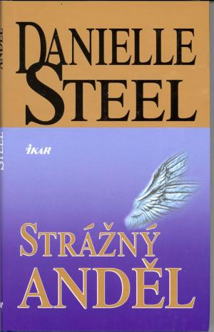 Strážný anděl