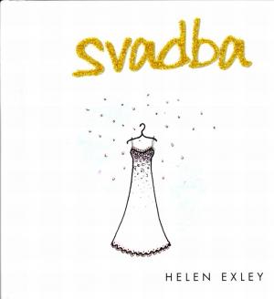 Svadba SLOV