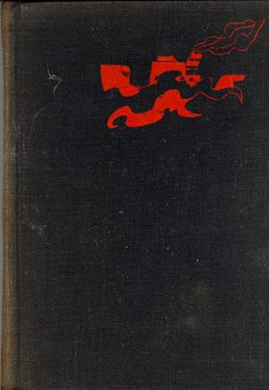 Syn služky USED