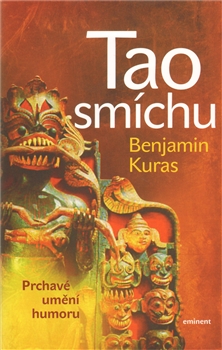 Tao smíchu