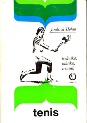 Tenis USED