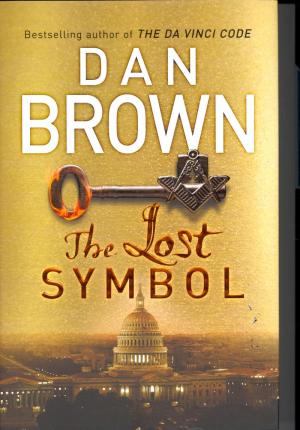 The Lost Symbol