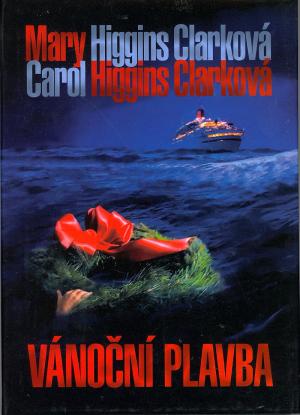 Vánoční plavba