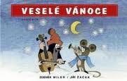 Veselé Vánoce