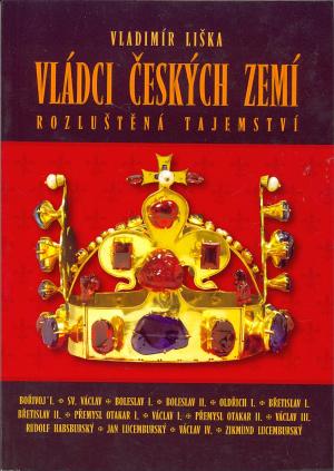 Vládci českých zemí