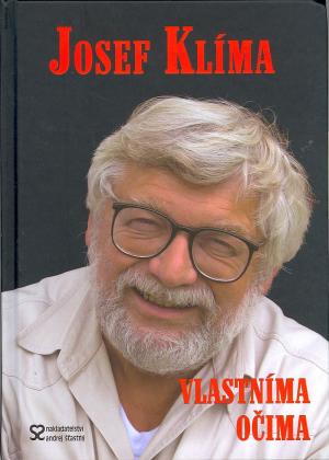 Vlastníma očima