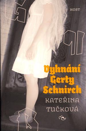 Vyhnání Gerty Schnirch