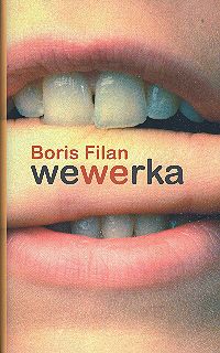 Wewerka SLOV
