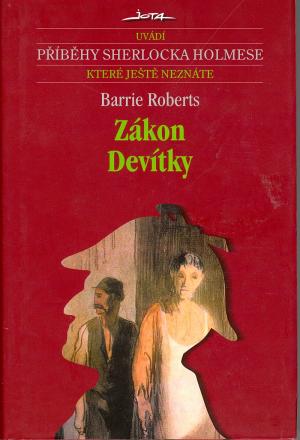 Zákon Devítky