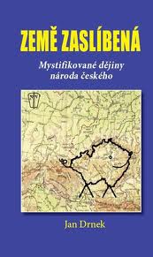 Země zaslíbená