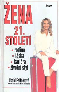 Žena 21. století