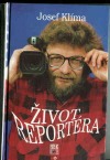 Život reportéra