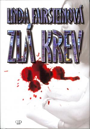 Zlá krev