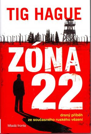 Zóna 22