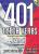 401 Czech Verbs 401 Czech Verbs