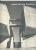 Architektura ÈSR 1975/4 USED