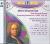 CD Johann Sebastian Bach