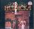CD Hubièka - 2 CD CD Hubièka - 2 CD