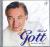CD Karel Gott CD Karel Gott