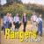 CD Plavci Rangers na cestách