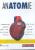 CDROM Anatomie Lidské tìlo